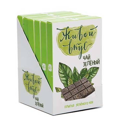 https://static12.insales.ru/images/products/1/6434/36092194/green_tea_100u.jpg
