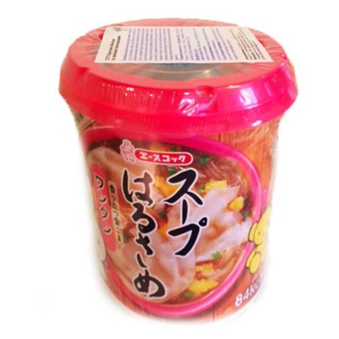 https://static12.insales.ru/images/products/1/6442/35232042/ramen_wih_dumplings.jpg