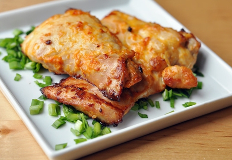 https://static12.insales.ru/images/products/1/6443/9689387/0210213001341997812_thai_chicken_tights_with_ginger.jpg