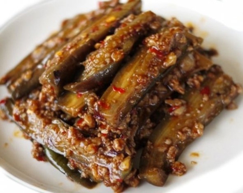 https://static12.insales.ru/images/products/1/6447/9689391/0170396001342012374_eggplant_sychuan.jpg