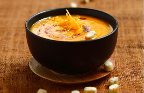 https://static12.insales.ru/images/products/1/6457/9689401/0431585001345027123_pumpkin_soup.jpg