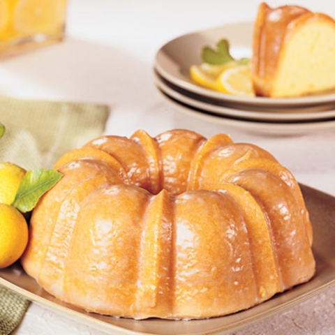 https://static12.insales.ru/images/products/1/6459/9689403/0725128001345186232_lemon_cake.jpg