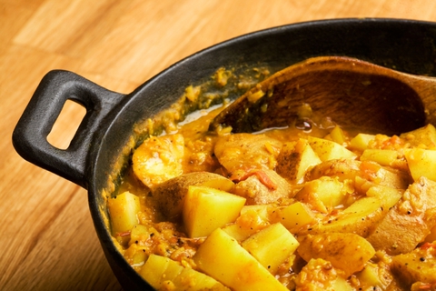 https://static12.insales.ru/images/products/1/6472/9689416/0944331001348210734_potatoes_with_sesame_curry.jpg