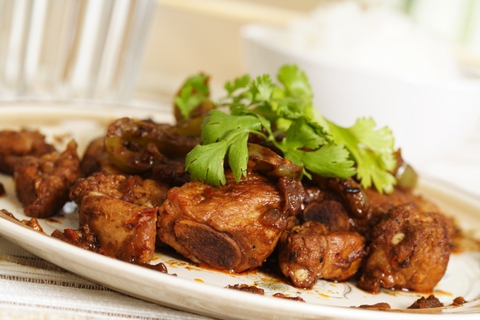 https://static12.insales.ru/images/products/1/6475/9689419/0100212001350371912_ribs_in_pepper_sauce.jpg