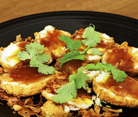 https://static12.insales.ru/images/products/1/6476/9689420/0881097001350373172_tamarind_eggs.jpg