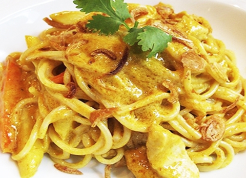 https://static12.insales.ru/images/products/1/6478/9689422/0713306001350373997_spaghetti_with_yellow_curry.jpg