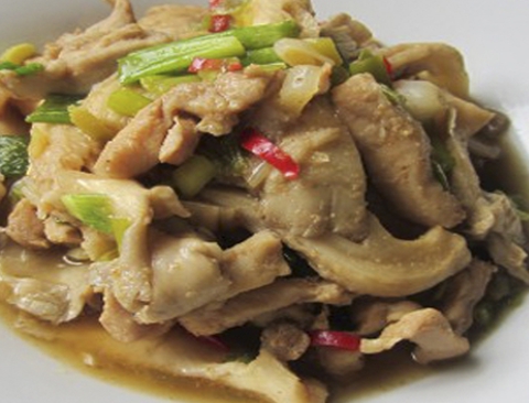 https://static12.insales.ru/images/products/1/6482/9689426/0956244001351190702_thai_chichen_with_mushrooms.jpg