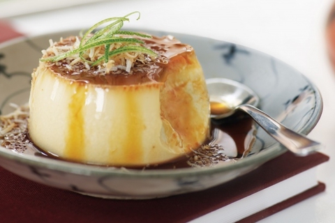 https://static12.insales.ru/images/products/1/6486/9689430/0898346001351674219_creme_caramel.jpg