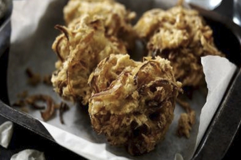 https://static12.insales.ru/images/products/1/6491/9689435/0867073001352467191_onion_bhaji.jpg