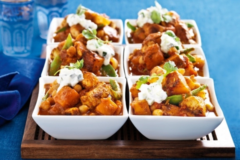 https://static12.insales.ru/images/products/1/6494/9689438/0231078001352467676_korma_with_peas.jpg