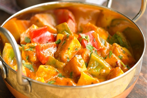 https://static12.insales.ru/images/products/1/6495/9689439/0964131001352974655_balti.jpg