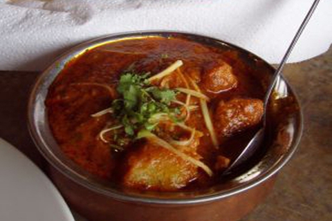 https://static12.insales.ru/images/products/1/6500/9689444/0796333001352977174_vindaloo.jpg