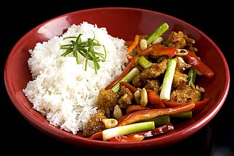 https://static12.insales.ru/images/products/1/6501/9689445/0746876001353049115_Kung_Pao_Beef.jpg