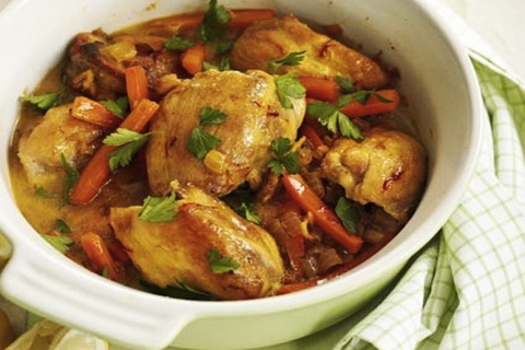 https://static12.insales.ru/images/products/1/6503/9689447/0639626001354805321_chicken_tajine.jpg