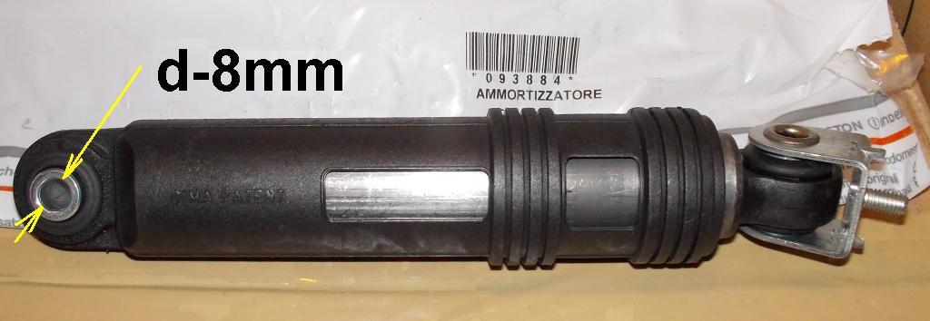 Ariston avsd 109 ex инструкция
