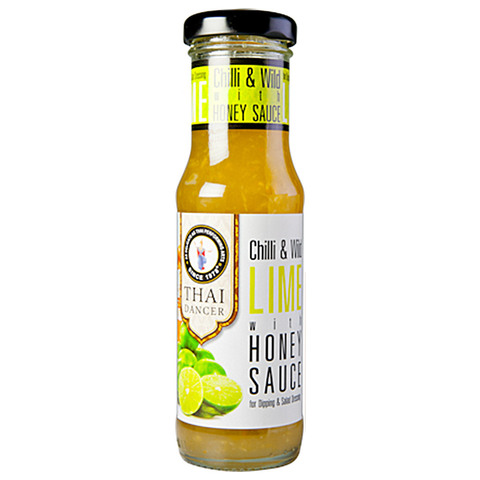 https://static12.insales.ru/images/products/1/6526/21436798/Chilli_Wild-Lime-with-Honey-Sauce.jpg