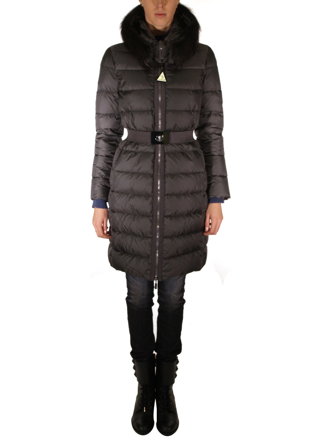Костюмы moncler женские с доставкой