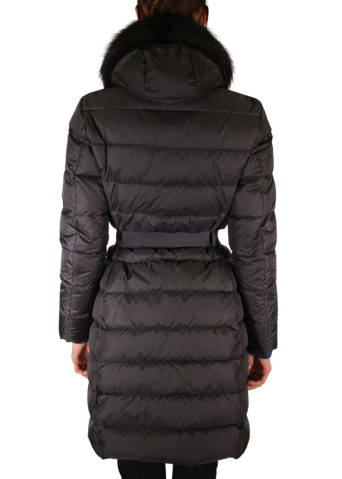 Костюмы moncler женские с доставкой