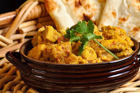 https://static12.insales.ru/images/products/1/6584/12040632/Chicken-Curry.jpg