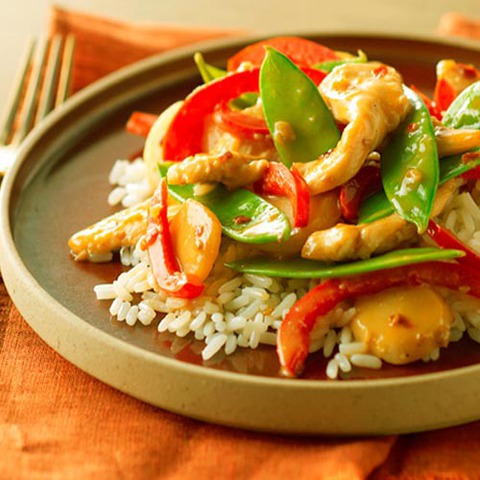 https://static12.insales.ru/images/products/1/6585/50272697/stirfry_chicken_satay.jpg