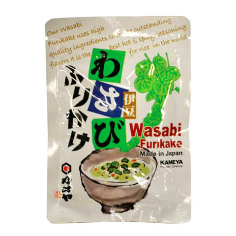 https://static12.insales.ru/images/products/1/6594/42473922/wasabi_furikake.jpg