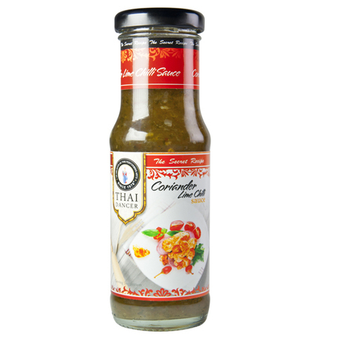 https://static12.insales.ru/images/products/1/6642/39082482/Ciriander_Sauce.jpg