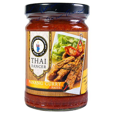 https://static12.insales.ru/images/products/1/6668/21518860/Panang-Curry-Paste.jpg