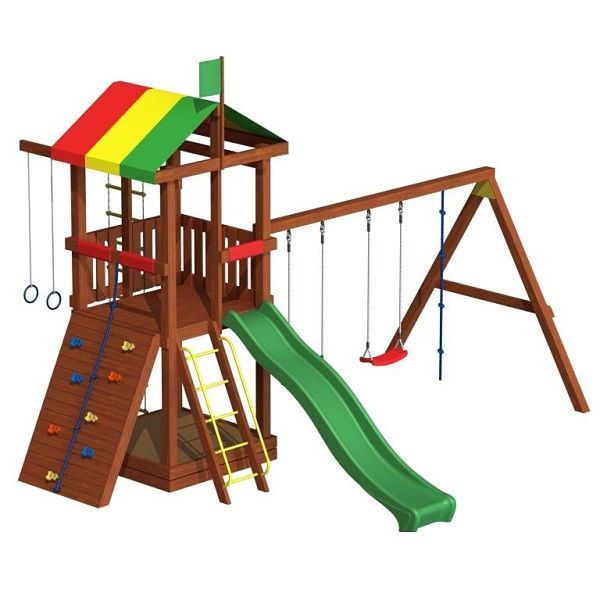 https://static12.insales.ru/images/products/1/6708/48519732/Детская_площадка_Джунгли_4.М..jpg