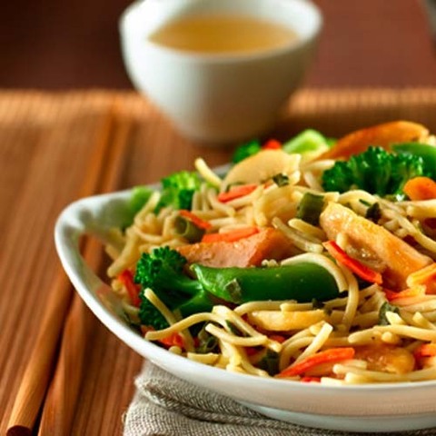 https://static12.insales.ru/images/products/1/6752/30579296/thai_vegetables.jpg
