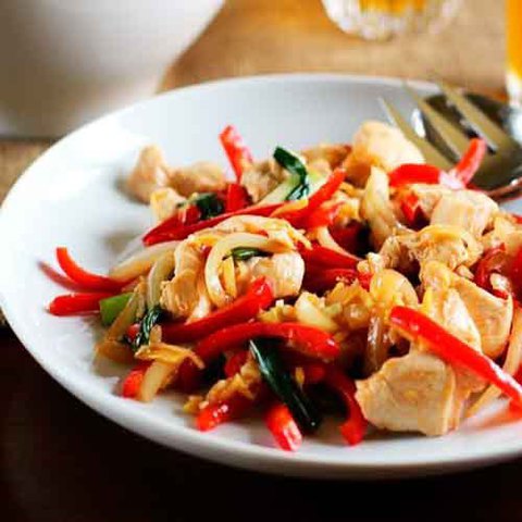 https://static12.insales.ru/images/products/1/6759/38697575/stir-fry_chicken.jpg