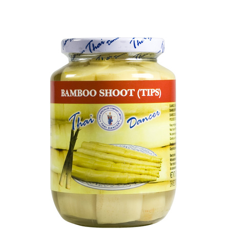 https://static12.insales.ru/images/products/1/6771/40049267/Bamboo_Shoot_small.jpg