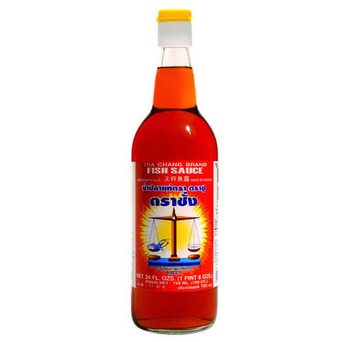 https://static12.insales.ru/images/products/1/678/40034982/Fish_sauce_750_ml-site.jpg