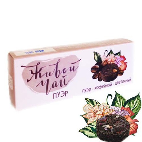 https://static12.insales.ru/images/products/1/6800/36092560/puher_15g.jpg