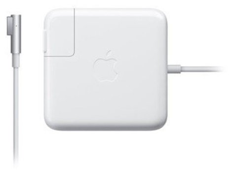 Magsafe 2 купить в екатеринбурге изготовление, оптимизация, продвижение, расскрутка и монетизация сайта, заработок в интер