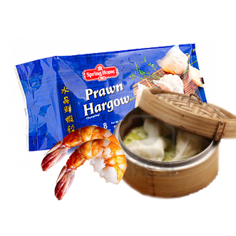 https://static12.insales.ru/images/products/1/688/17638064/prawn_har_gow.jpg