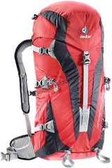 Рюкзак для скитура видео рюкзака travel extreme scout 80
