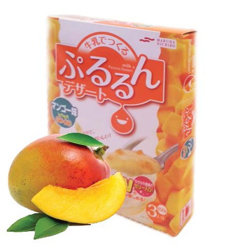 https://static12.insales.ru/images/products/1/6967/38083383/agar_dessert_mango.jpg