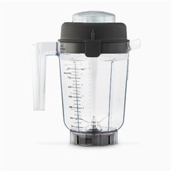 Чаша Vitamix для сухих продуктов