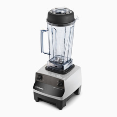 Блендер Vitamix TurboBlend DrinkMachine TS