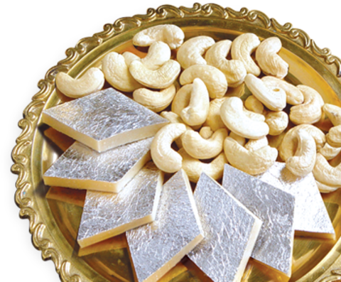 https://static12.insales.ru/images/products/1/6985/29432649/khaju_burfi.png