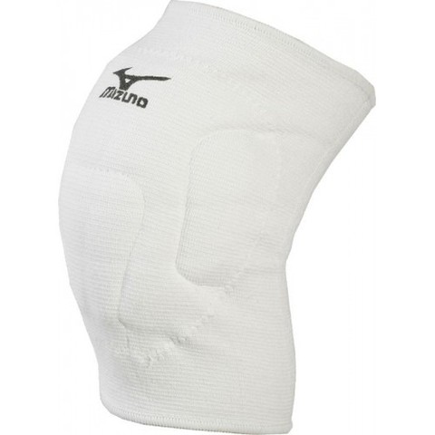 Наколенники Mizuno VS1 Kneepad