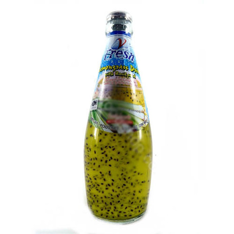 https://static12.insales.ru/images/products/1/7030/40655734/Lemongrass_Drink.jpg