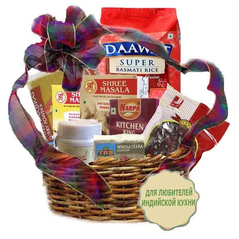 https://static12.insales.ru/images/products/1/711/43451079/india_set_2014.jpg