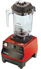 Блендер Vitamix BARBOSS ADVANCE