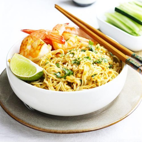 https://static12.insales.ru/images/products/1/7144/36772840/satay_noodles.jpg