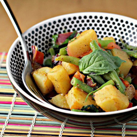 https://static12.insales.ru/images/products/1/7269/48471141/yelloe_gren_beans_curry.jpg