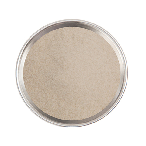https://static12.insales.ru/images/products/1/7294/10935422/agar-agar.jpg