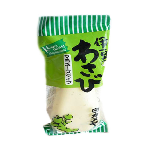 https://static12.insales.ru/images/products/1/7311/42474639/wasabi_mayonese.jpg