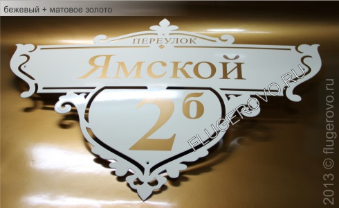 Двери-купе для гардеробной на заказ москва