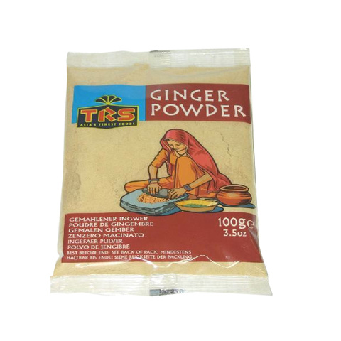 https://static12.insales.ru/images/products/1/7341/48520365/Ginger_Poweder.jpg